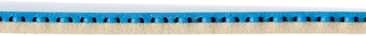 VICTAS Belag V > 15 Extra blau 2,0 mm, blau 2,0 mm