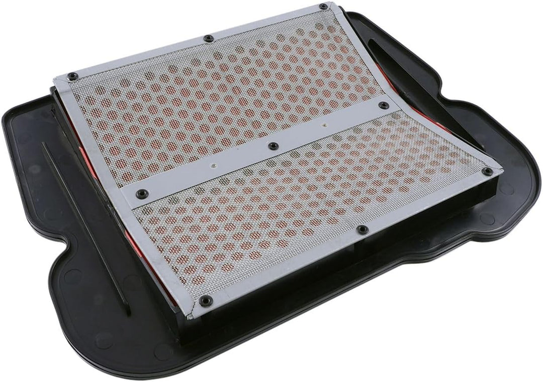 Luftfilter für Honda GL 1500Â Goldwing SE (SC22) 1988â – Â 2000