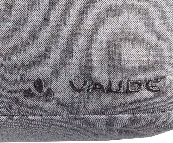 VAUDE Unisex Pinus Taschen Einheitsgrösse Anthracite, Einheitsgrösse Anthracite