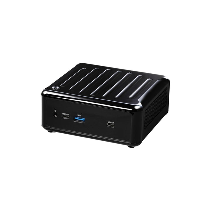 ASRock NUC BOX-1240P/EU/AI i5-1240P 2X 2.5 Gb LAN