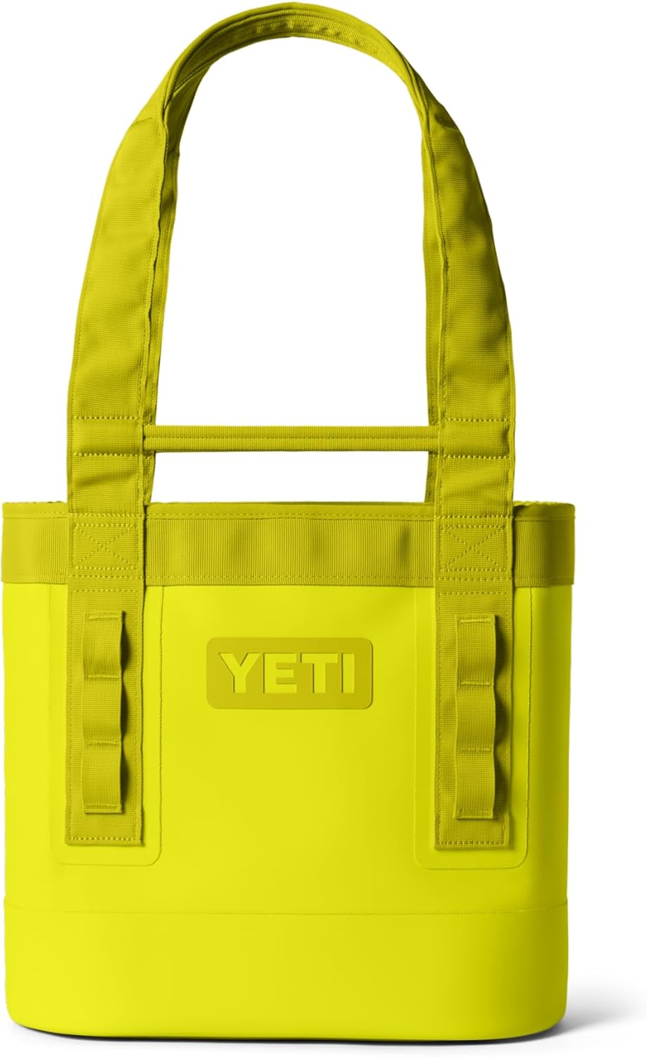 YETI Camino Tragetasche 20 Firefly Yellow, Firefly Yellow