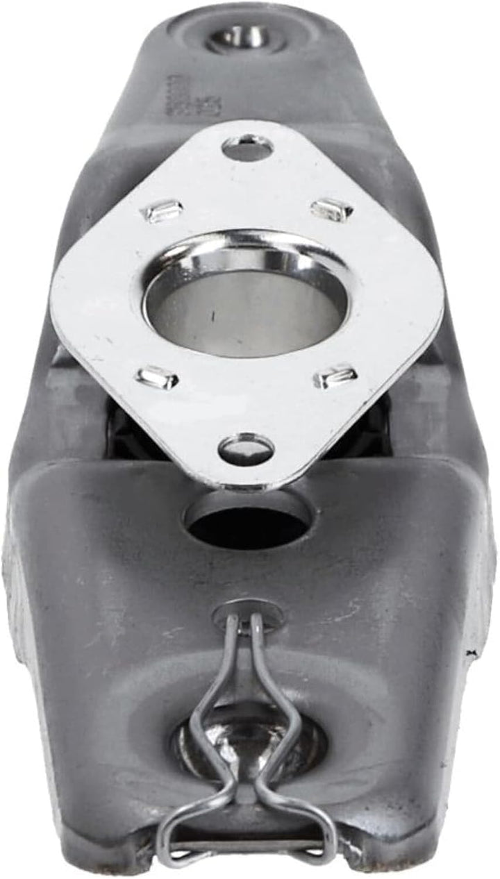SACHS 3000 950 072 Kupplungssatz Kupplung/-anbauteile 3000 950 072 - Kupplung/-anbauteile, Kupplung/