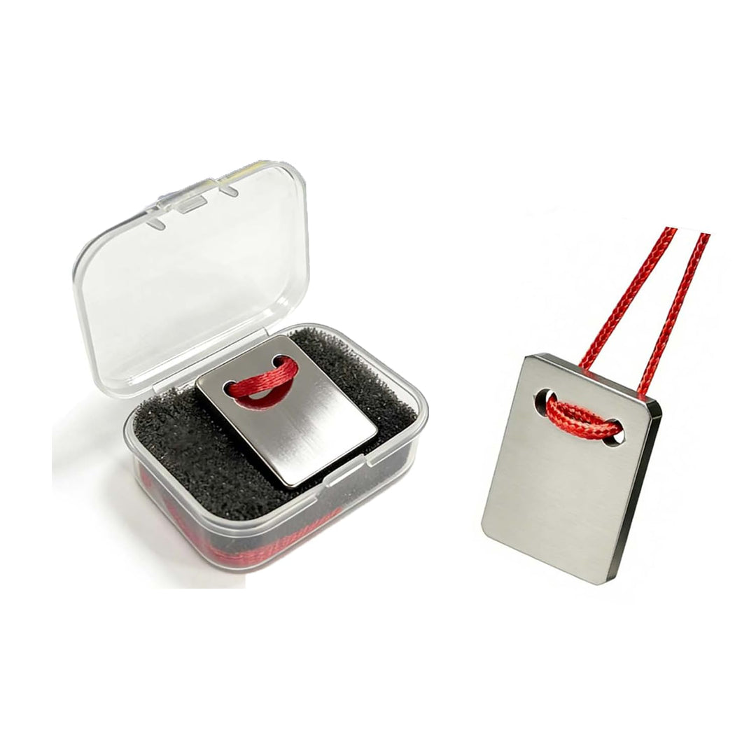 Lackschaber Auto,Autolack Lackschaber Caulk Remover Tool,Lacknasen Hobel Lack Ziehklinge Accessoires