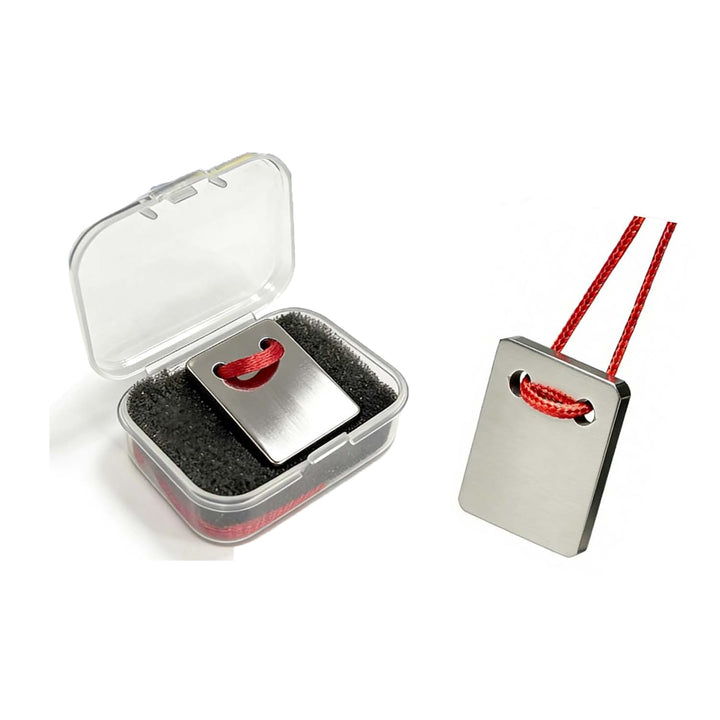 Lackschaber Auto,Autolack Lackschaber Caulk Remover Tool,Lacknasen Hobel Lack Ziehklinge Accessoires