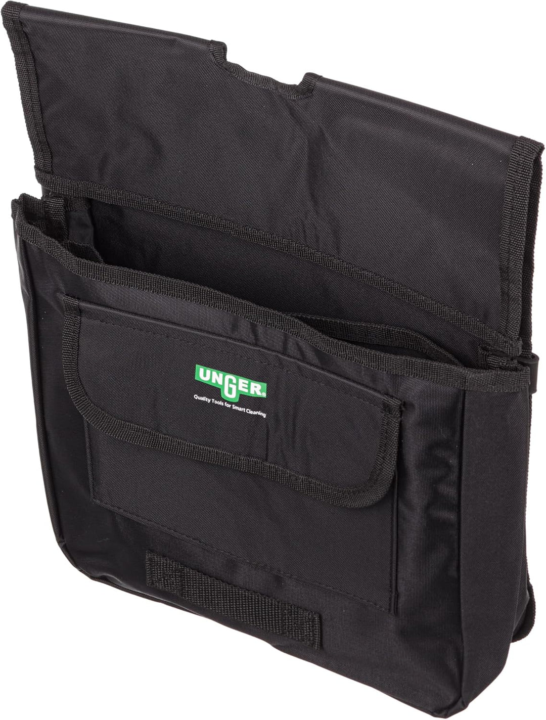 Ergotec Tüchertasche 30cm x 37cm, 30cm x 37cm