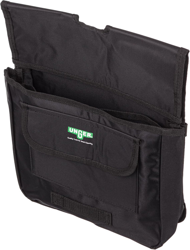 Ergotec Tüchertasche 30cm x 37cm, 30cm x 37cm