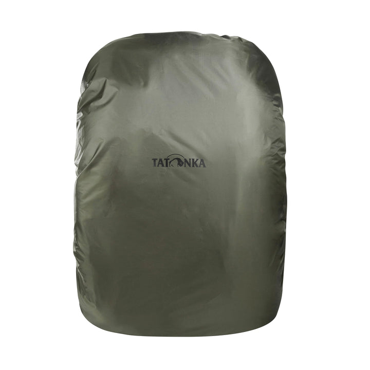 Tatonka Unisex Rain Cover 55-70 Regenhülle (1er Pack) 55 - 70 l Stone Grey Olive, 55 - 70 l Stone Gr