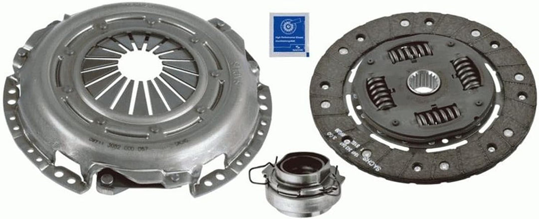 SACHS 3000 950 902 Kupplungssatz