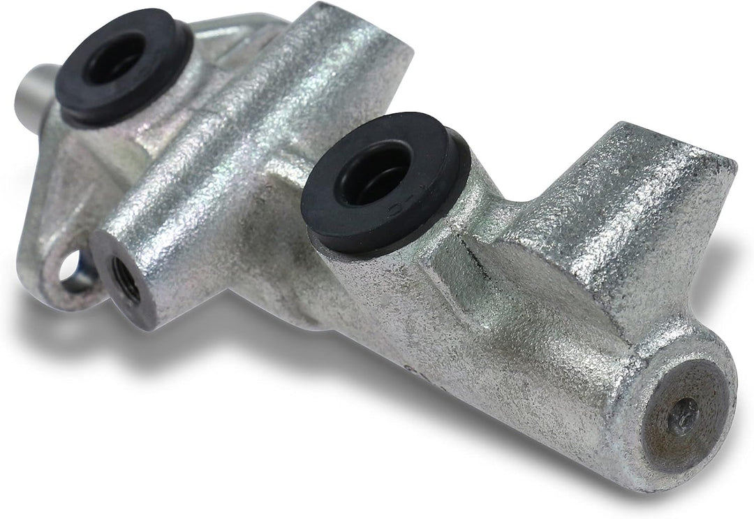 febi bilstein 12275 Hauptbremszylinder , 1 Stück