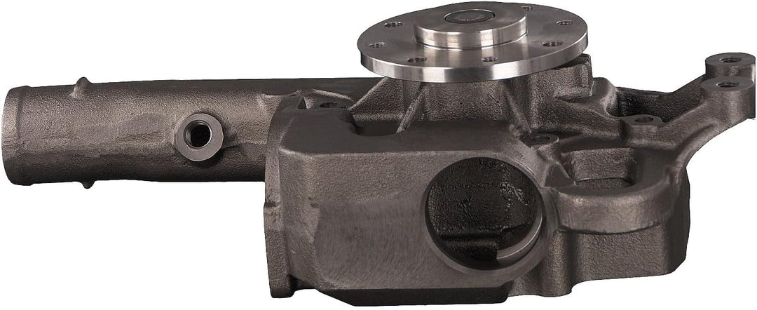 febi bilstein 28329 Wasserpumpe mit Dichtungen , 1 Stück