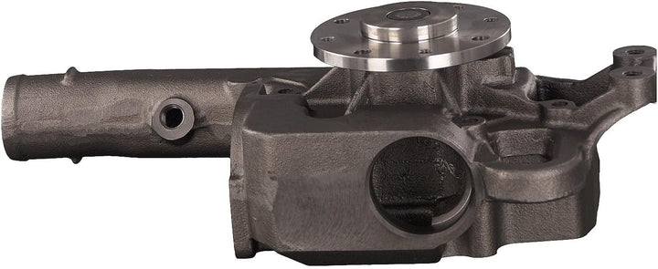 febi bilstein 28329 Wasserpumpe mit Dichtungen , 1 Stück