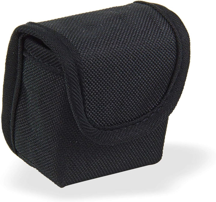 DEMA Digitale Wasserwaage "Cube"