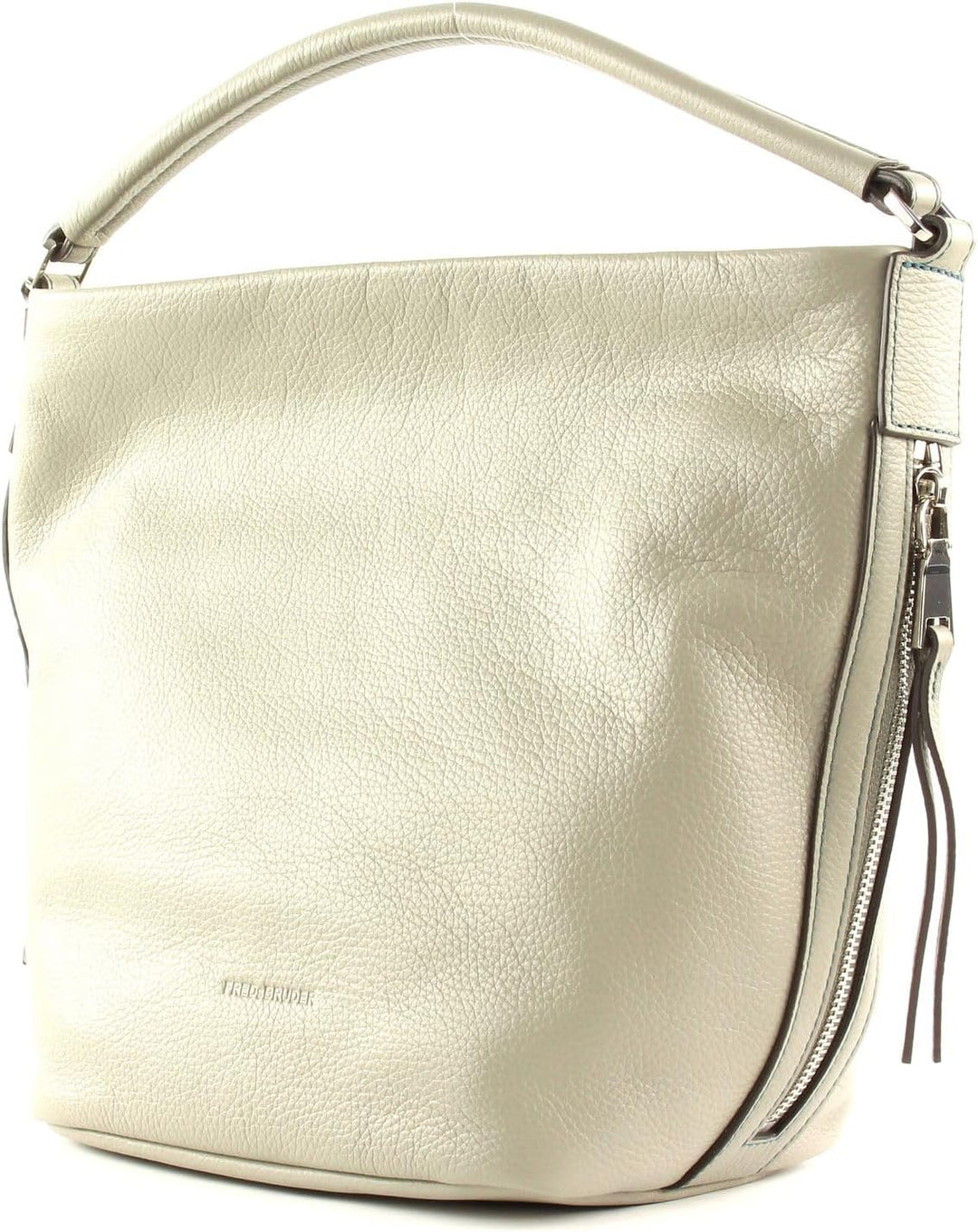 FREDsBRUDER Bella Pisa Light Grey