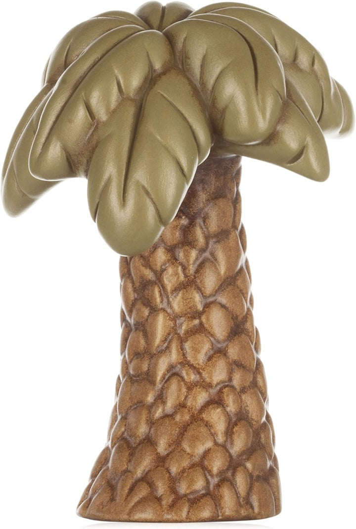 THUN ® - Palme