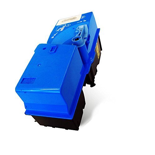 (1x Kyocera TK820 Cyan Toner) • 1x Kompatibel Toner für Kyocera TK-820 FS-C 8100 DN FS-C 8100DN FS-C