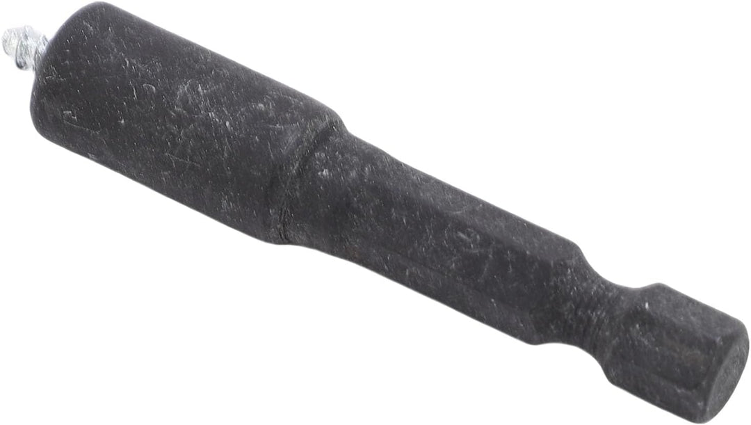 Robustes Spike-Set für Winterreifen für Off-Road-Roller – 100 Stück 4 X 9 Mm Anti-Rutsch-Rad-Reifen-