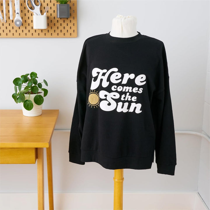 Cricut Maker 3 Single, Single