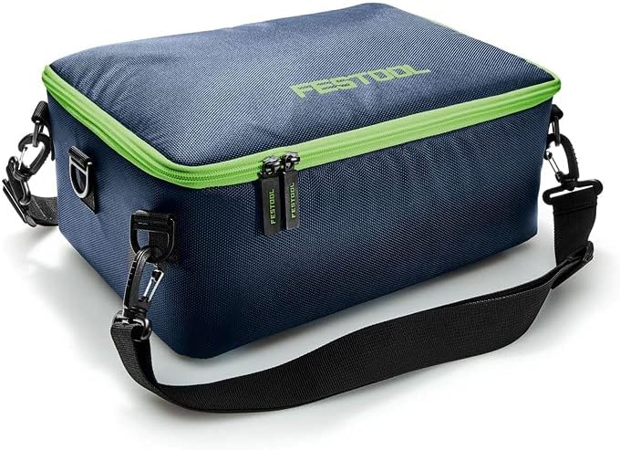 Festool Isoliertasche ISOT-FT1