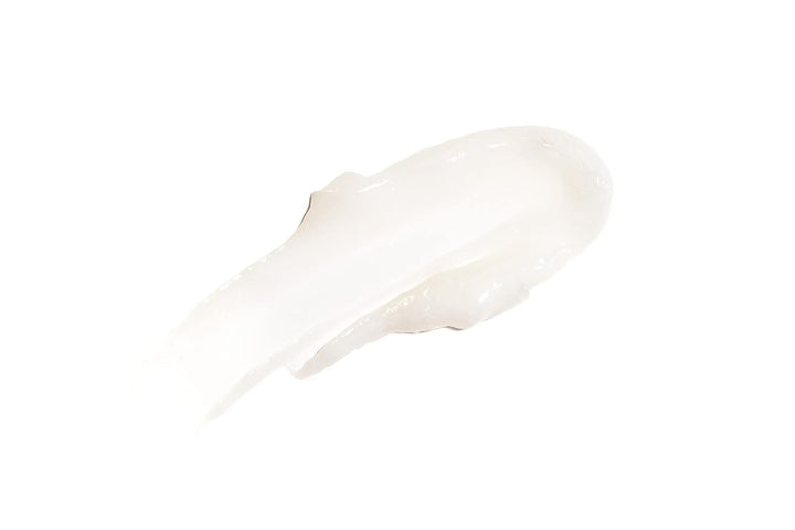 L'ANZA Feuchtigkeitsspendende Lockenkur - Leave-in Creme für mehr Feuchtigkeit, bändigt krauses Haar