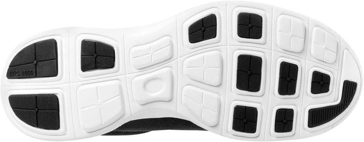 Kempa K-FLOAT Unisex-Erwachsene Handballschuhe 47 EU Marine, 47 EU Marine