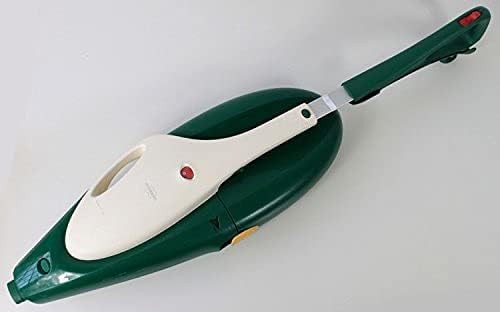 Kobold 135 Staubsauger mit EB 351, VK135