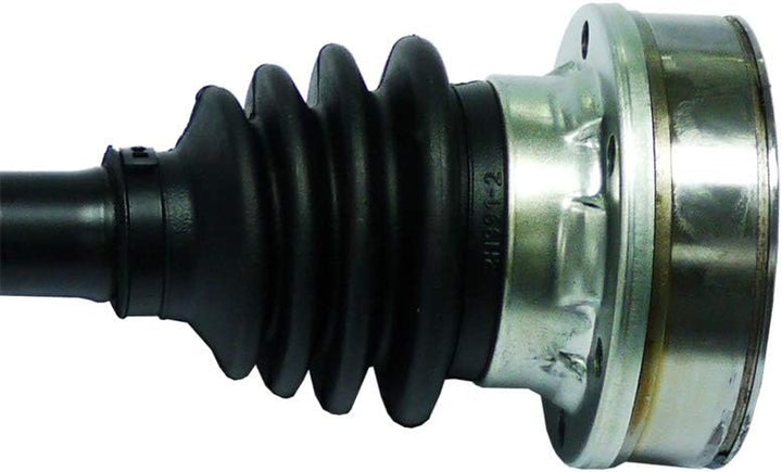 SKF VKJC 2155 Antriebswelle