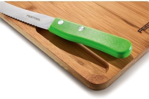 Festool Vesper-Set