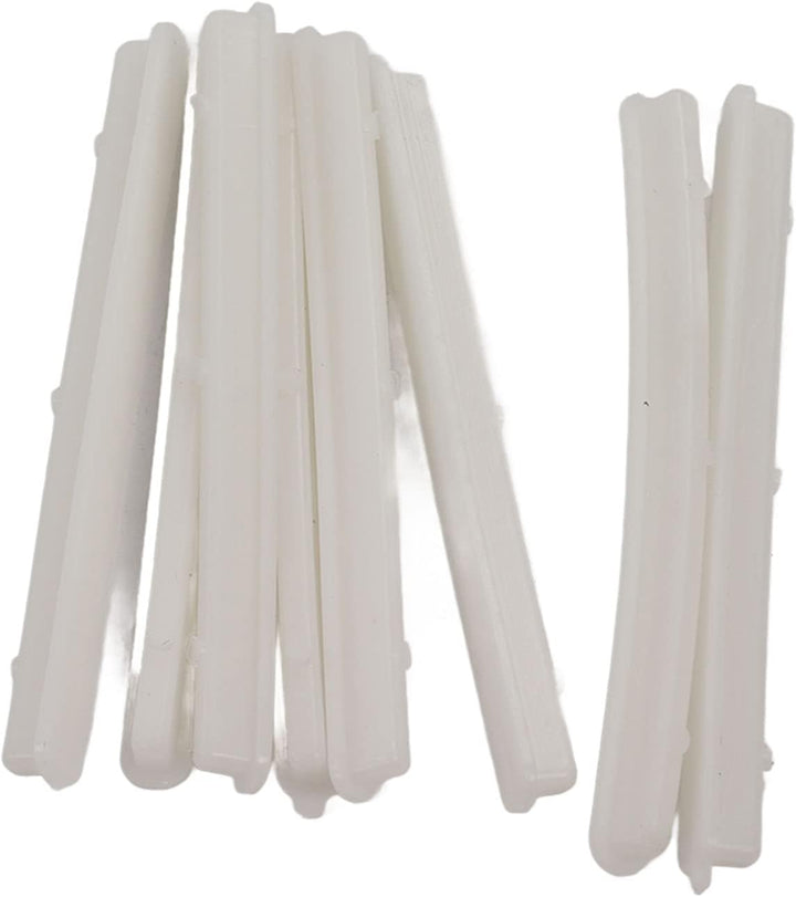 Tritthocker für, Anti-Rollover-Design, ergonomisches Design, abgerundete Ecken, schnelle Demontage,