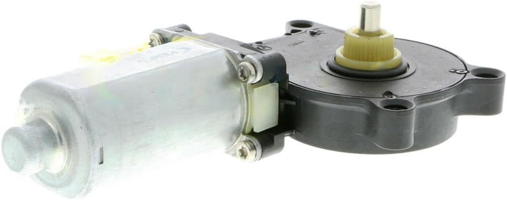 Elektromotor, Fensterheber passend für BMW E46, E64, E53, E85