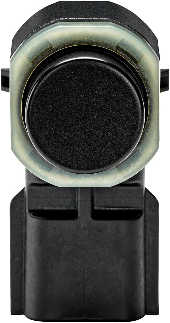 VALEO 890015 Auto- und Fahrzeugelektronik