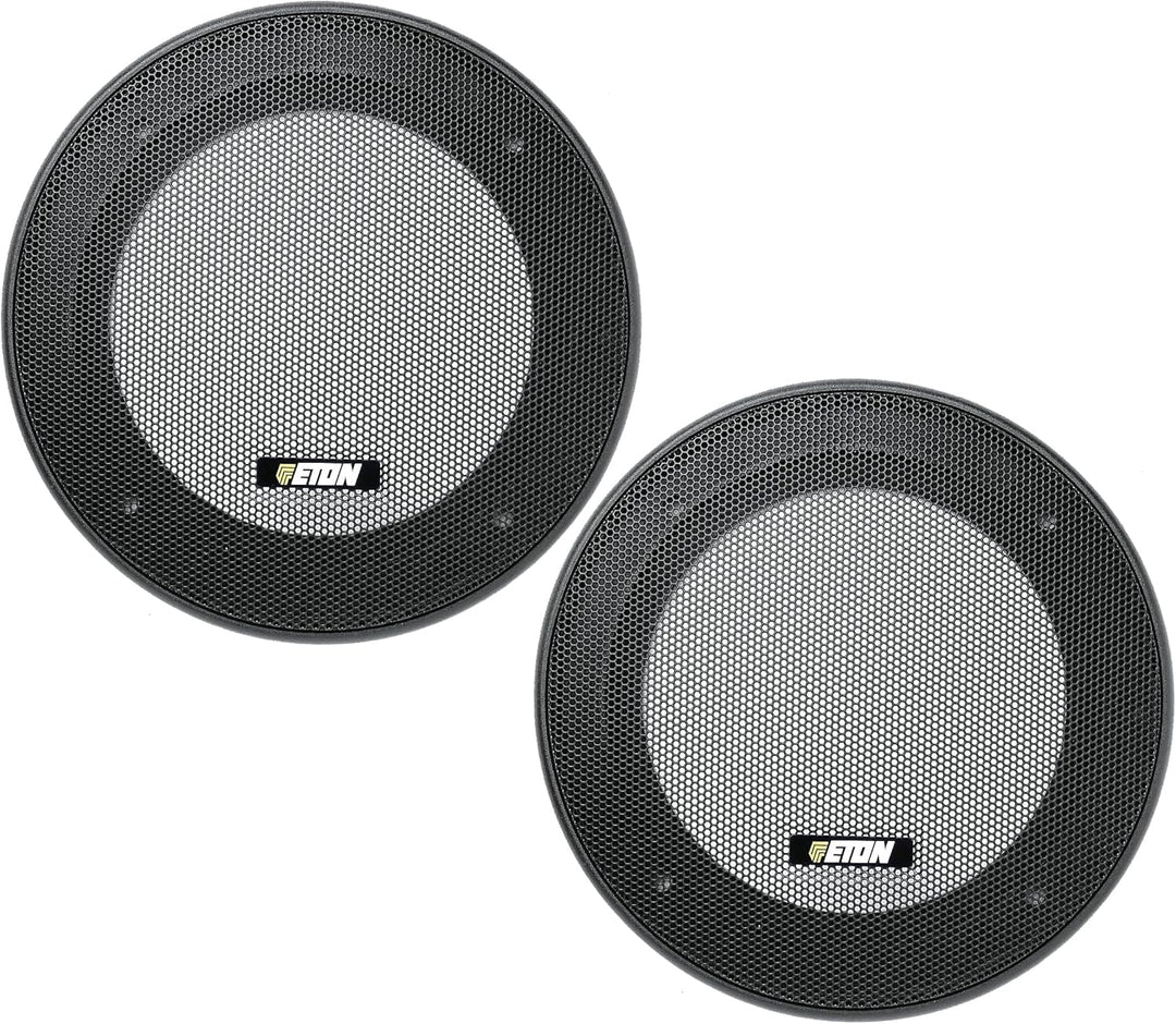Eton Grill 130