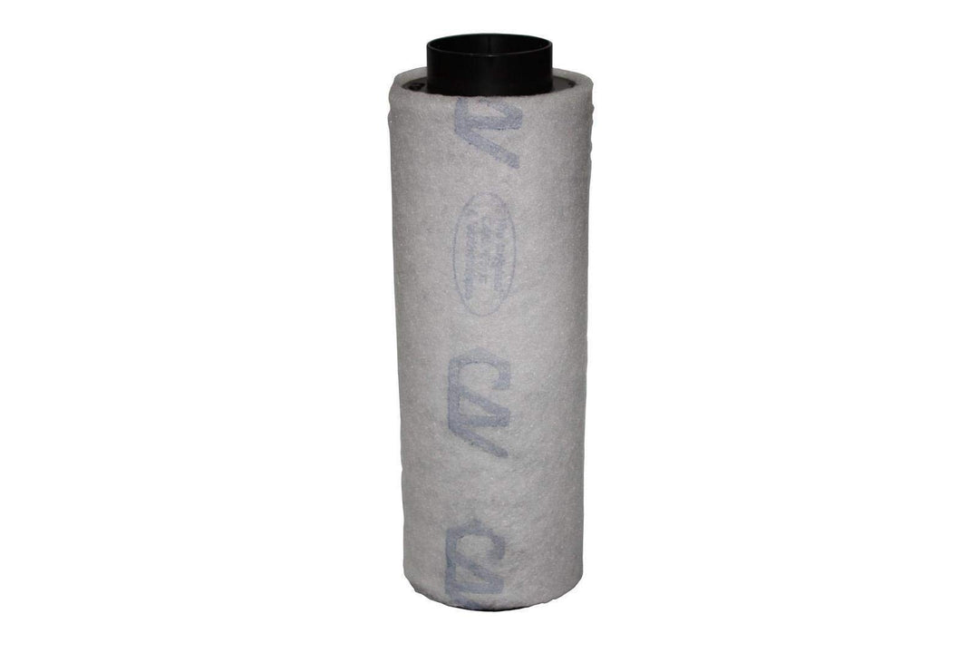 Can-Lite Aktivkohlefilter 300cbm / 100mm