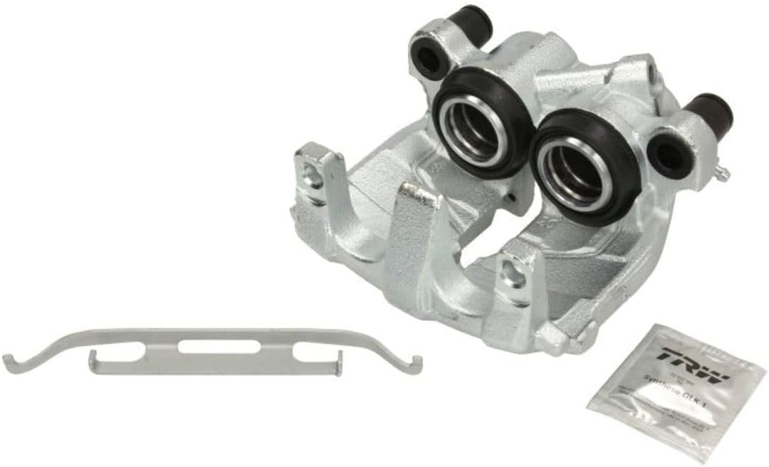 TRW BHS1341E Bremssättel und Zubehör