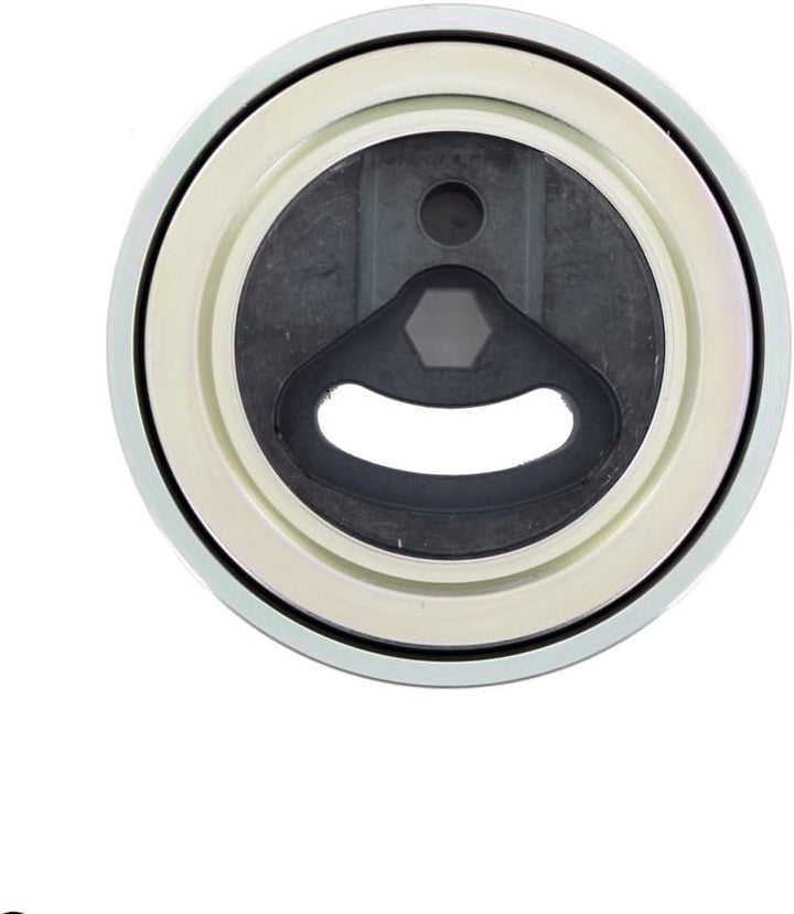 SKF VKM 66009 Spannrollensatz für Nebentrieb