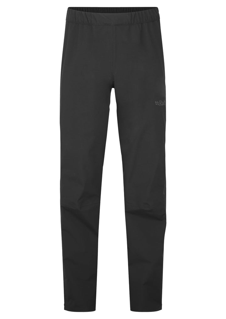 Rab Herren Firewall Hose Casual XXL, Casual XXL