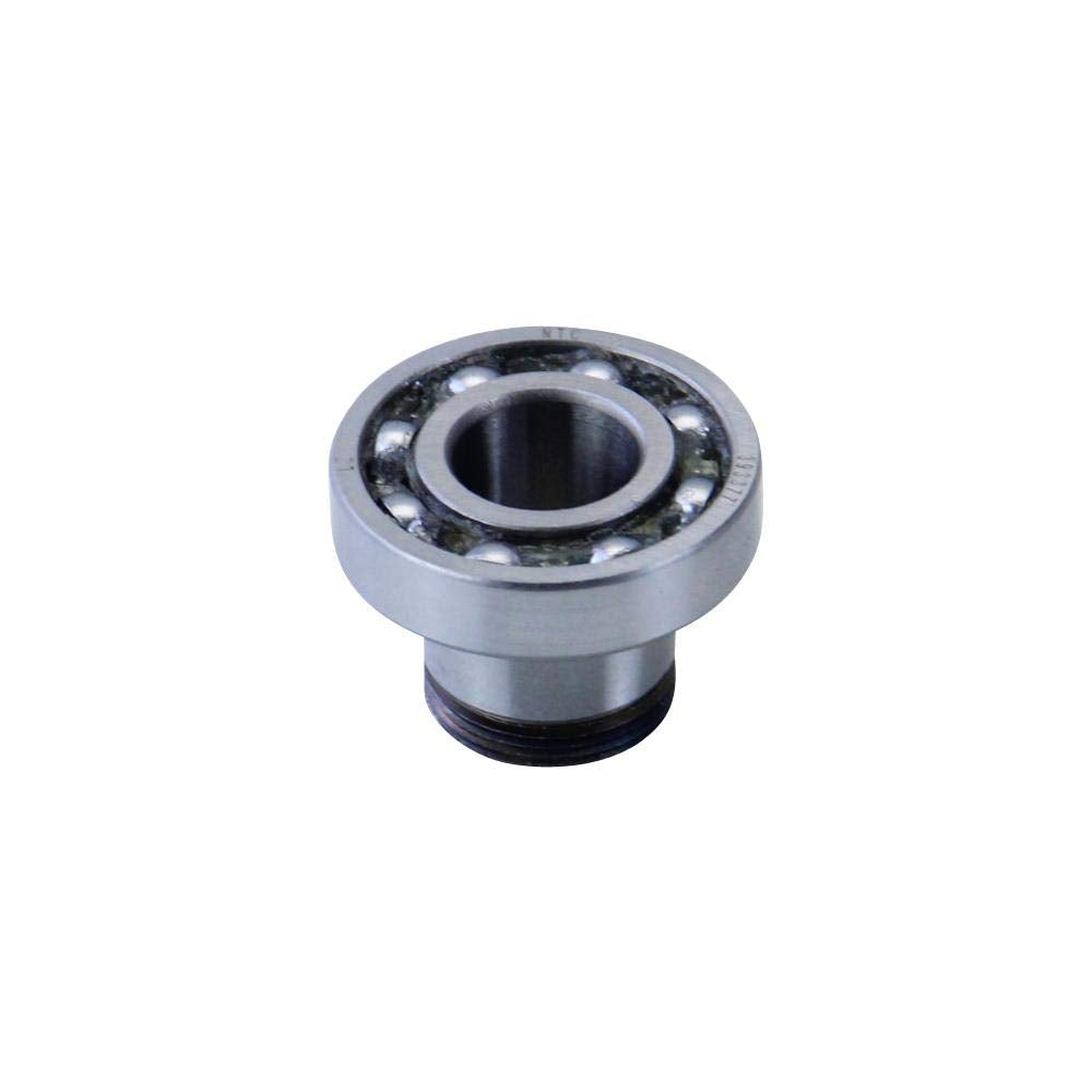 Kupplungskorb Lager Hercules R50 S MP 2 3 4 Supra 4 Lastboy Sachs 50/2 50/3 50/4 Motor Lager Kupplun