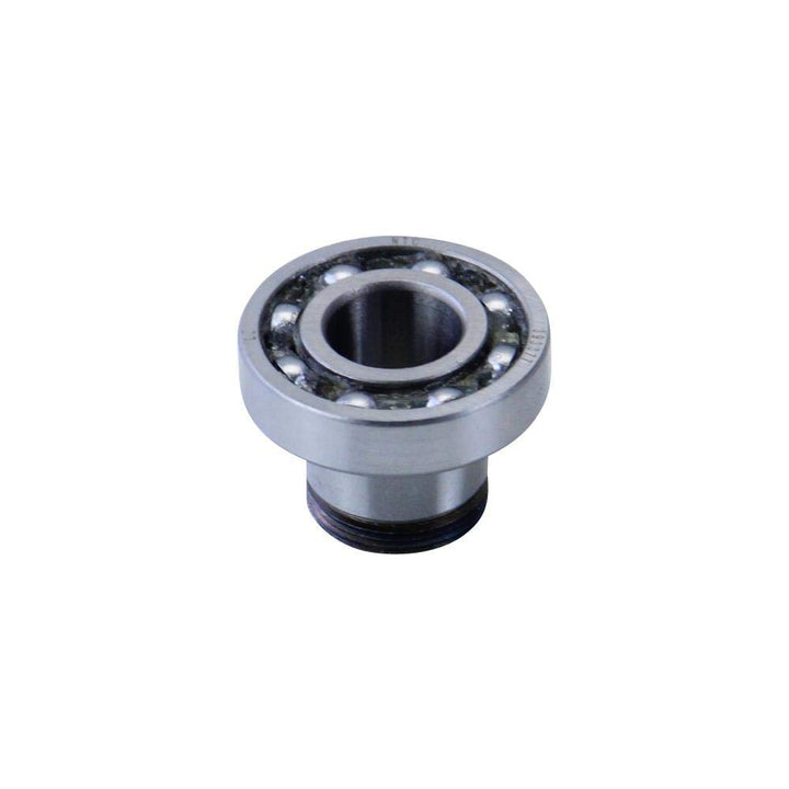 Kupplungskorb Lager Hercules R50 S MP 2 3 4 Supra 4 Lastboy Sachs 50/2 50/3 50/4 Motor Lager Kupplun