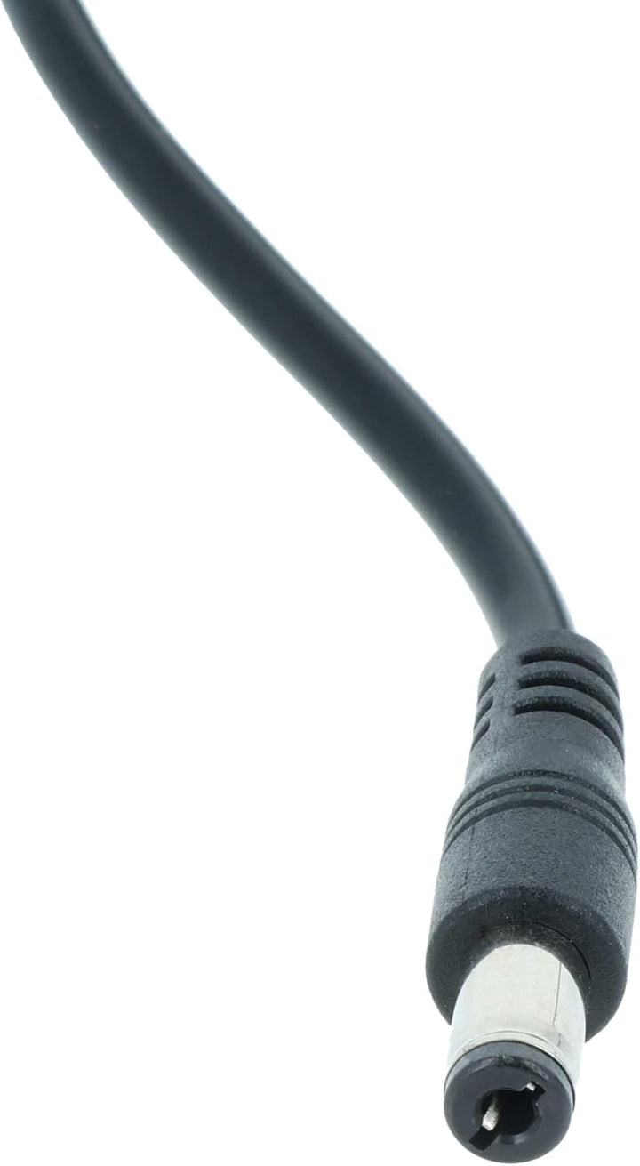 vhbw Netzteil Ersatz für Black &amp; Decker 5102767-08