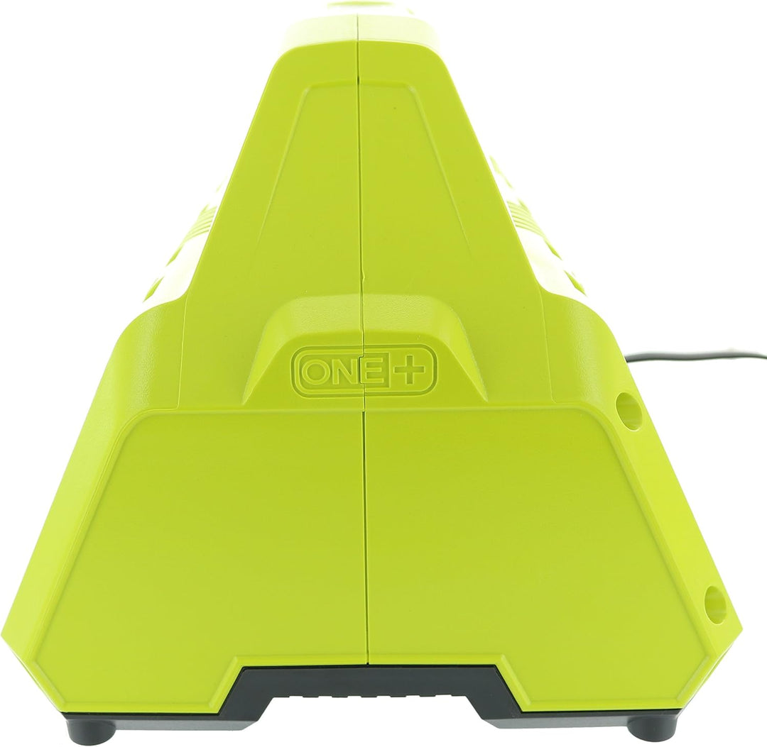 RYOBI P135 18V One+ 6-Port Supercharger by Ryobi