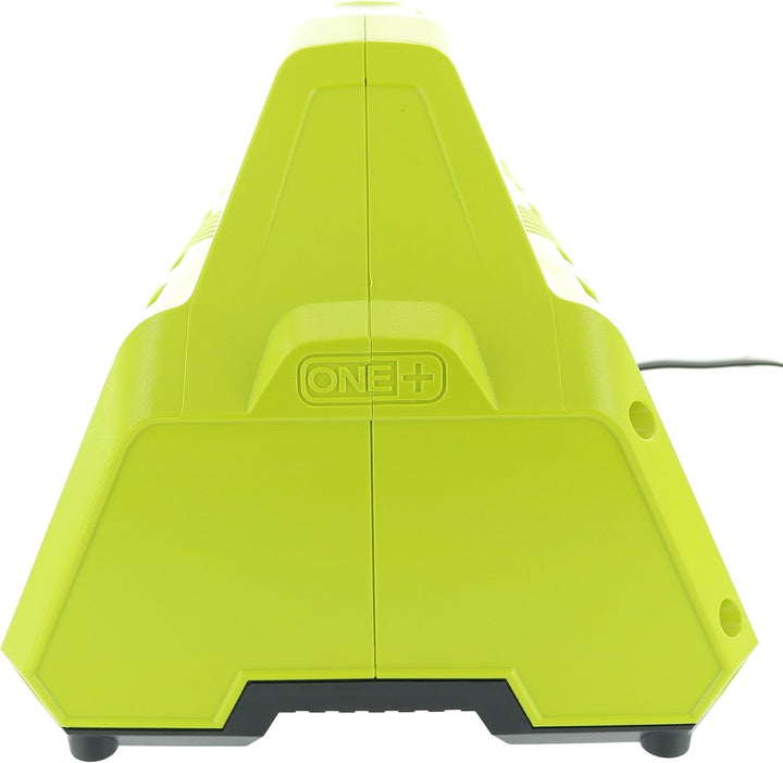 RYOBI P135 18V One+ 6-Port Supercharger by Ryobi