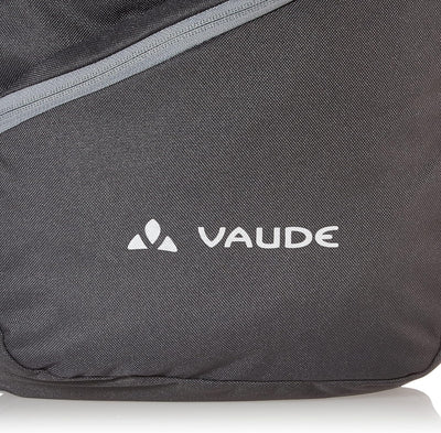 VAUDE Unisex Accessories SortYour Business, SortYour Business