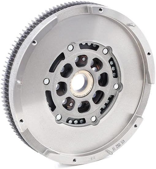 LuK 415 0562 10 Schwungrad