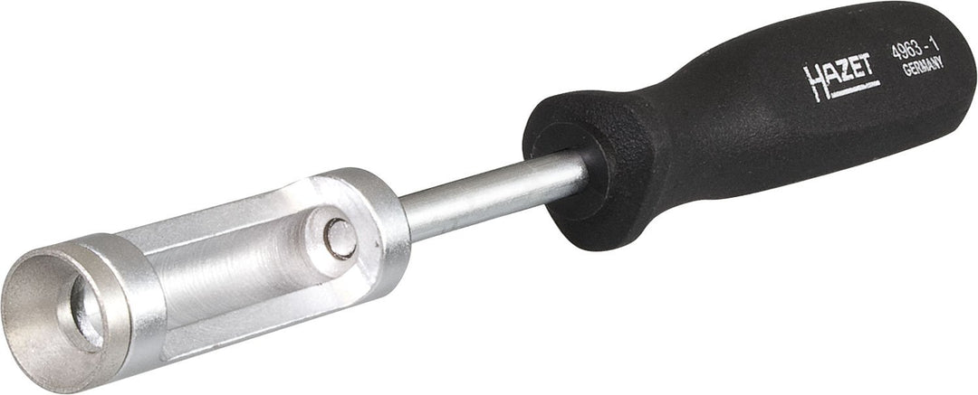 Hazet 4963-1 Betaetigungswerkzeug