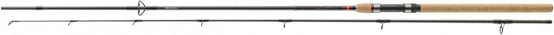 DAIWA Rute Ninja X Jigger 2.40m 8-35g