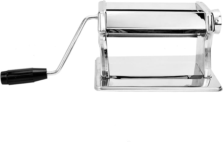 Polymer-Ton-Walzenmaschine, Handkurbel-Konditionierungsmaschine, Extruder-Werkzeug, Handgefertigter