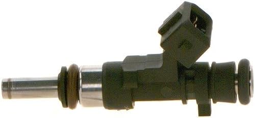 Bosch 280158108 Einspritzventil