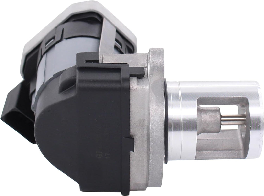 Doo Engy AGR-Ventil für Merce-des-Benz W203 S203 W211 S211 W220 Viano Vito Vito/Mixto W639