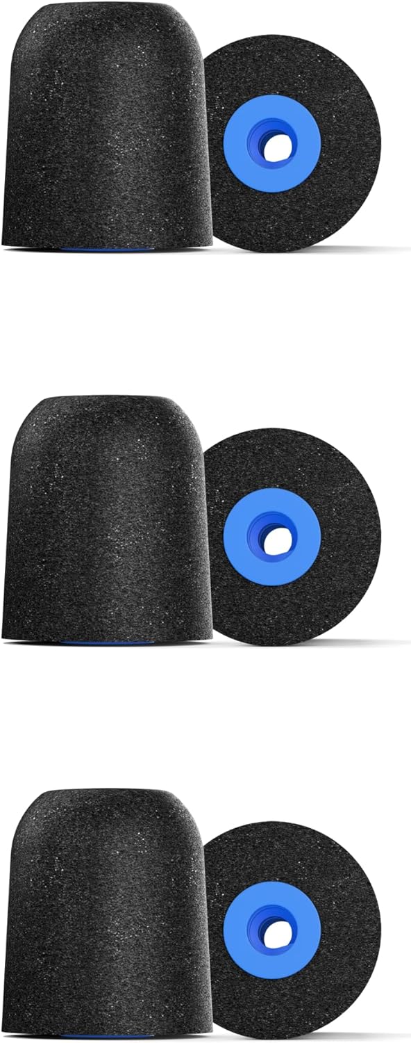 COMPLY P-Series, large Grösse L (Gross), Grösse L (Gross)