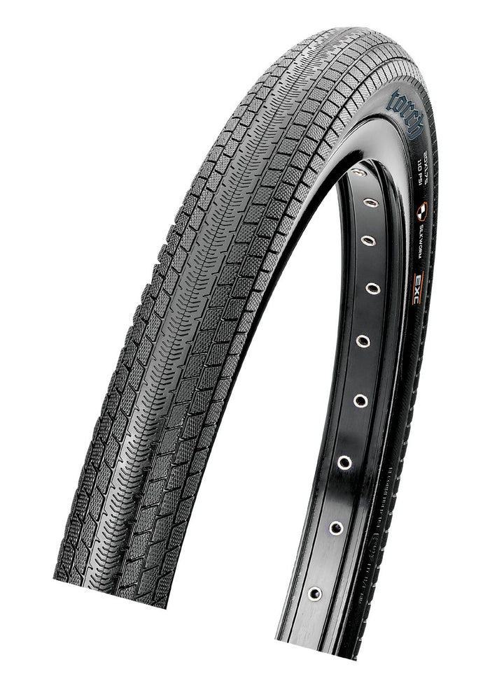 Maxxis 29 x 2.10 Schwarz, 29 x 2.10 Schwarz