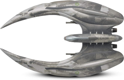 Eaglemoss Sammlung von Raumschiffen Battlestar Galactica Starships Collection Nº 2 Modern Cylon Raid